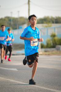 BIB: 9473
                            <button type="button" onclick="openModal(3201213)" class="btn btn-primary btn-sm float-right btn-popup" data-toggle="modal" data-target=".modal-high-quality">
                        <i class="fas fa-shopping-cart"></i> Add to Cart
                    </button>
                                            <button type="button" onclick="isThisMe(3201213, true)" class="btn btn-success btn-sm float-right btn-popup btn-isme hidden" data-toggle="tooltip" data-placement="bottom" title="นี่คือรูปของคุณใช่ไหม คลิกที่นี่เพื่อเอาเข้าอัลบั้ม">
                        <i class="fas fa-plus"></i> Add to album
                    </button>
                    <button type="button" onclick="isThisMe(3201213, false)" class="btn btn-warning btn-sm float-right btn-popup btn-isnotme hidden">
                        <i class="fas fa-ban"></i> Remove from album
                    </button>